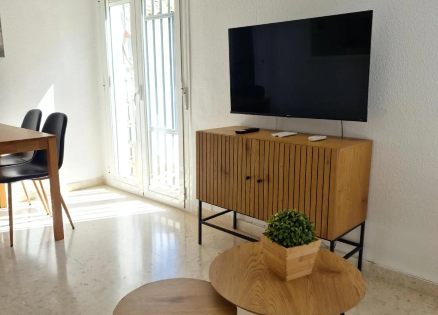 Apartament New Cathedral Siviglia 0*,  Spagna