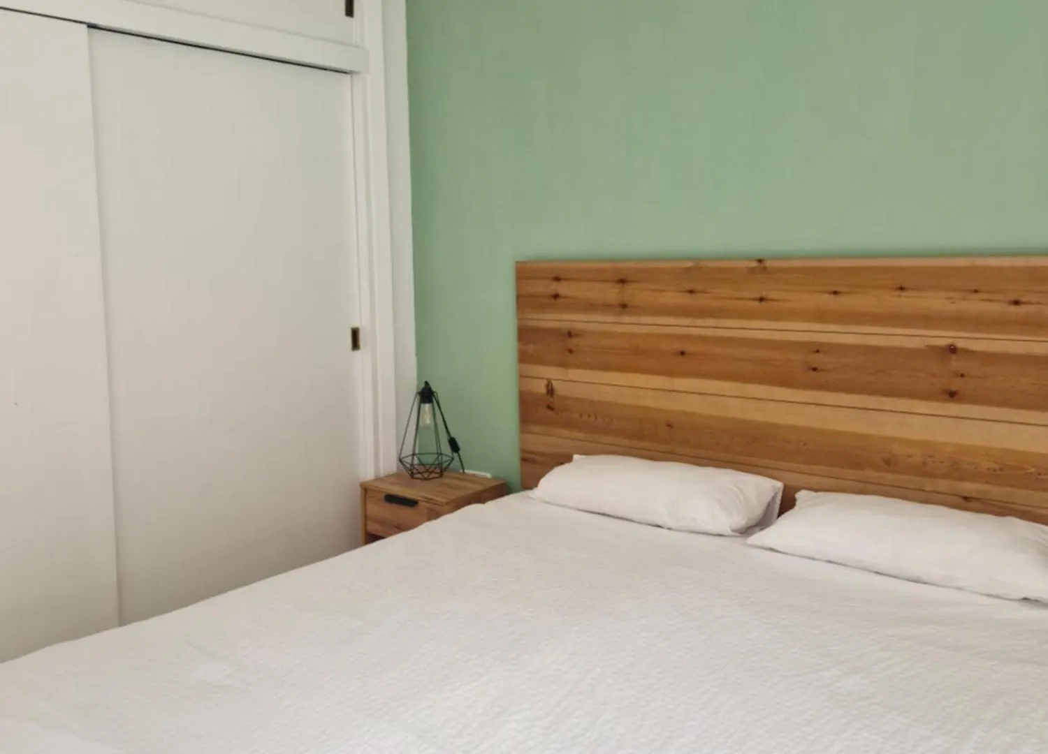 Apartament New Cathedral Siviglia Appartamento