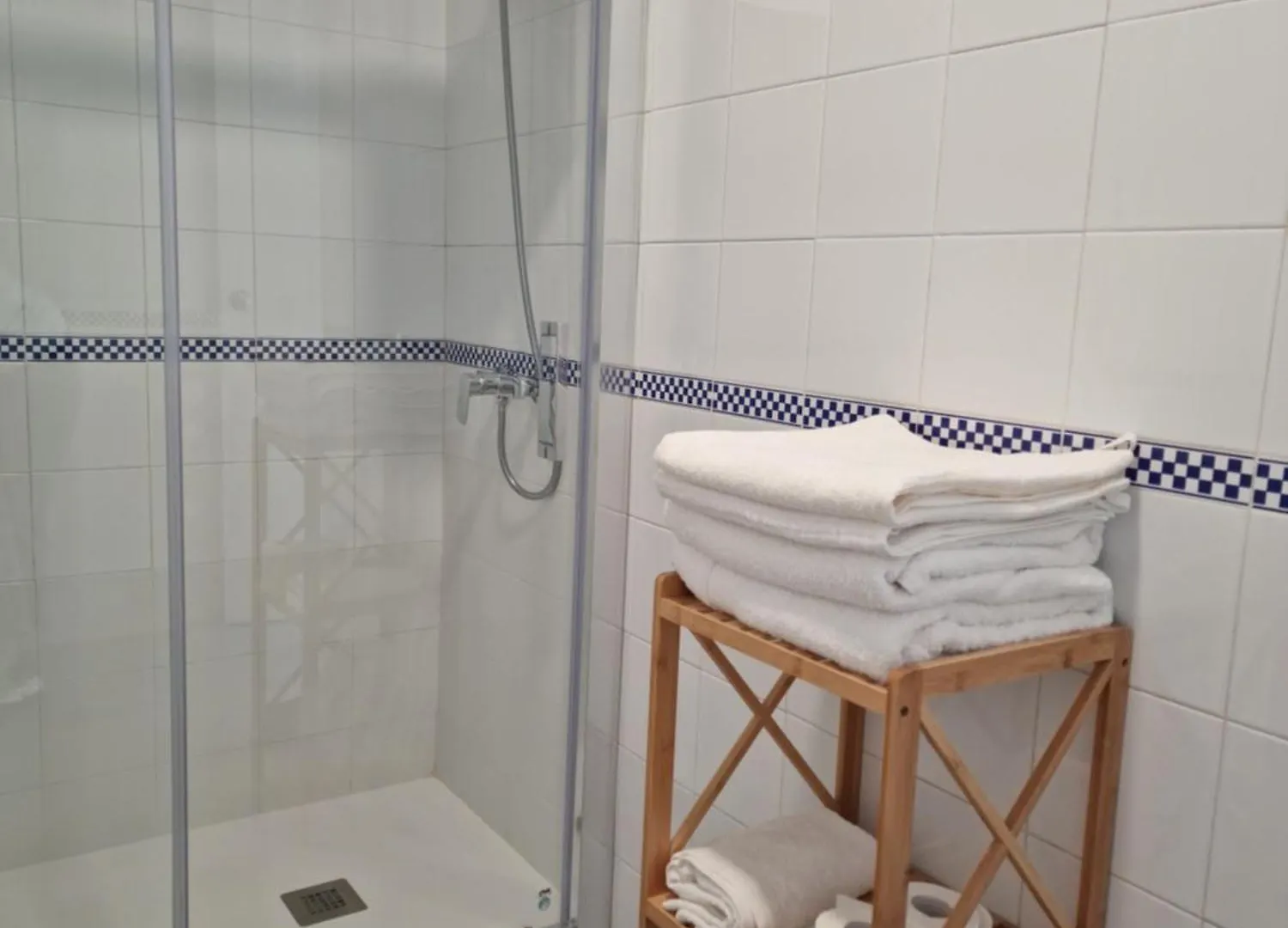 Apartament New Cathedral Siviglia 0*,