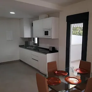 https://new-apartment-in-the-center-terrace-free-parking.hotelsinnerja.org