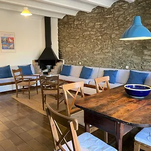 https://uni-apartamento-en-el-casco-antiguo.catalonia-hotels.com