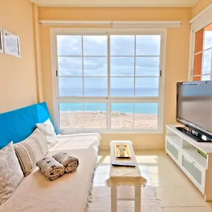 https://paradise-view.in-canary-islands.com