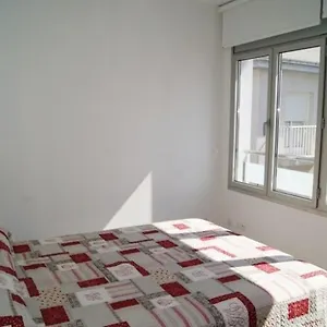 Appartement Urpa Espagne