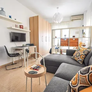 https://livemlaga-caballera.1costadelsol.com