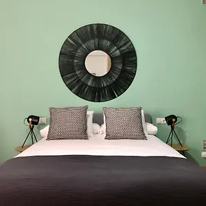https://un-rinconcito-malagueo.1costadelsol.com