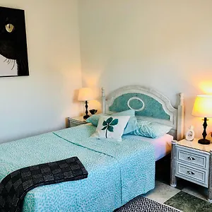 https://cactus-lodge.in-canary-islands.com